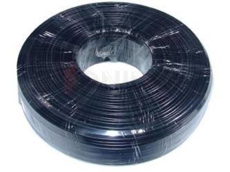 FLEAT TELEPHONE CABLE 100M (TC1000S)