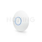 Deco M4 Domowy system Wi-Fi Mesh AC1200