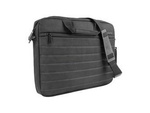 LAPTOP BAG UGO ASAMA BS200 15.6" BLACK