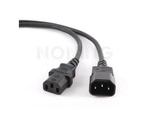 PC-189-VDE-3M POWER EXTENSION CABLE 3 METER