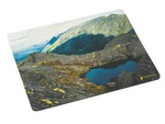 MOUSE PAD GEMBIRD FOTO 230X180MM