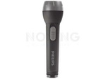 FLASHLIGHT PHILIPS SFL3175/10 22LM 60M BLACK