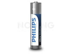 Bateria Philips Alkaliczna Lr03 Aaa Ultra (4 Szt Blister)