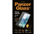 TEMPERED GLASS PANZERGLASS FOR SAMSUNG GALAXY S20+
