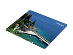 MOUSE PAD NATEC PHOTO CROATIA 220X180MM
