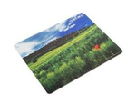 MOUSE PAD NATEC PHOTO ITALY 220X180MM