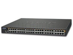 POE INJECTOR PLANET HPOE-2400G 24-PORT 30W