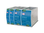 Zasilacz Przemysłowy Planet Pwr-120-48 120w Din Rail