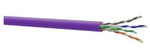 Kabel CobiCabling kat. 6+ U/UTP  LSOH 450MHz B2ca 500m