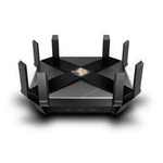 Archer AX6000 Router Wi-Fi nowej generacji