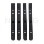 QNAP FIXER-HDD35-BLK001