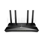 Archer AX10 Router Wi-Fi 6, AX1500