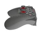 WIRELESS GAMEPAD GENESIS PV65 (FOR PS3/PC)