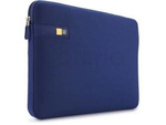 LAPTOP SLEEVE CASE LOGIC LAPS 15"-16" BLUE