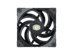 WENTYLATOR DO ZASILACZA/OBUDOWY COOLER MASTER MASTERFAN SF120M
