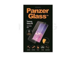 TEMPERED GLASS PANZERGLASS FOR SAMSUNG GALAXY S10