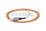 Pigtail OPTO ST/UPC, MM 50/125 (OM2), 2M