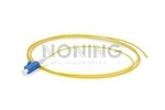 Pigtail OPTO LC/UPC, SM, 1M