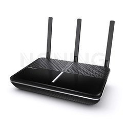 Archer C2300 Dwupasmowy, bezprzewodowy router gigabitowy MU-MIMO, AC2300