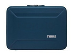 Etui Na Macbook Pro Thule Gauntlet Sleeve 16" Niebieskie