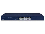 Switch Planet Fnsw-1601 16x 100mb/S Fast Ethernet