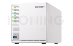 QNAP TS-328