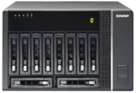 QNAP REXP-1000 PRO