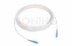 Patchcord abonencki SC/UPC-SC/UPC G657A2 15m