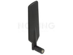 Antena Delock 4 Dbi 5 Ghz/Gsm/Lte/Umts/Bluetooth/Zigbee Dualband