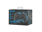 GAMEPAD FURY PATRIOT (PC)