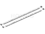 RGB LIGHTING STRIP NZXT HUE 2 250MM