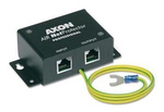 Urządzenie Zabezpieczające Acar - Axon Air Net Protector Professional Czarny (2xrj45)