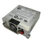 QNAP SP-4BAY1U-R-PSU