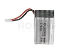 BATTERY UGO UDR-1002 FOR DRONE MISTRAL (BLISTER)