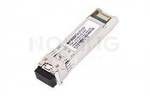 FIBERTECHNIC MODUŁ SFP+ 10GBase-LR SM 1310nm 20km LC DUPLEX DDM