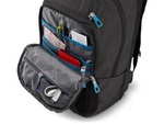 PLECAK DO LAPTOPA THULE CROSSOVER 15" 32L CZARNY