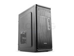 CASE NATEC ARMADILLO USB 3.0