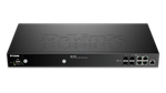 D-Link DWC‑2000 Kontroler bezprzewodowy
