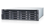 QNAP TDS-16489U-SF3-R2