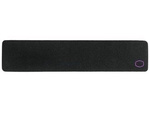 WRIST REST PAD FOR KEYBOARD COOLER MASTER MASTERACCESSORY WR530 SIZE L