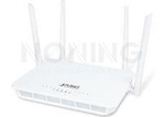 ROUTER PLANET WDRT-1202AC AC1200