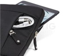 ETUI NA TABLET CASE LOGIC 7"-8" CZARNE