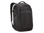 PLECAK DO LAPTOPA CASE LOGIC NOTION 17,3" 29,5L CZARNY