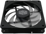WENTYLATOR DO ZASILACZA/OBUDOWY COOLER MASTER MASTERFAN SF120R