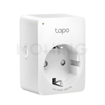 Tapo P100 Mini Smart Plug Wi-Fi