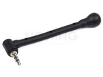 MINI MICROPHONE MIC-204 GEMBIRD