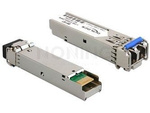 DELOCK SFP MODULE 1000BASE-LX SM 1310 NM