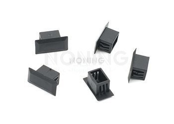 Zaślepka adapterowa OPTO, SC SIMPLEX