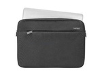 Etui Do Laptopa Natec Clam 13.3" Czarne