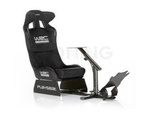 PLAYSEAT WRC